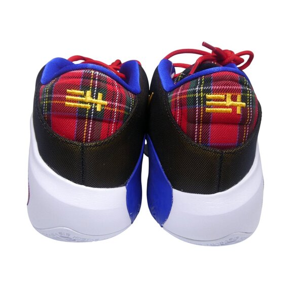 Nike Zoom Coming To American Classic Running Shoe Men\'s Size 18‎ main image 7